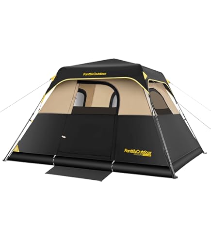 Amazon.com : BUNDOK BDK-79EX Solo Base EX with Skirt, Sidewall